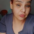  is Female Escorts. | Winnipeg | Manitoba | Canada | EscortsLiaison