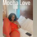  is Female Escorts. | Bellingham | Washington | United States | EscortsLiaison