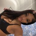  is Female Escorts. | Seattle | Washington | United States | EscortsLiaison