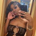  is Female Escorts. | Seattle | Washington | United States | EscortsLiaison