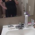  is Female Escorts. | Tacoma | Washington | United States | EscortsLiaison