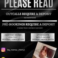  is Female Escorts. | Huntsville | Alabama | United States | EscortsLiaison