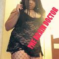  is Female Escorts. | Huntsville | Alabama | United States | EscortsLiaison