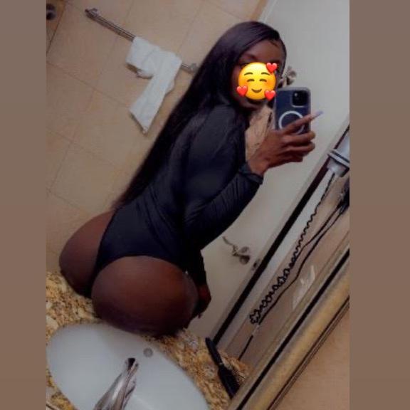  is Female Escorts. | Milwaukee | Wisconsin | United States | EscortsLiaison