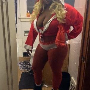  is Female Escorts. | Milwaukee | Wisconsin | United States | EscortsLiaison