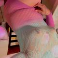 is Female Escorts. | Wausau | Wisconsin | United States | EscortsLiaison