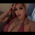  is Female Escorts. | Phoenix | Arizona | United States | EscortsLiaison