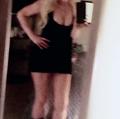  is Female Escorts. | Phoenix | Arizona | United States | EscortsLiaison