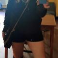  is Female Escorts. | Phoenix | Arizona | United States | EscortsLiaison