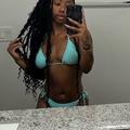  is Female Escorts. | Phoenix | Arizona | United States | EscortsLiaison