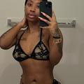  is Female Escorts. | Phoenix | Arizona | United States | EscortsLiaison