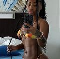  is Female Escorts. | Phoenix | Arizona | United States | EscortsLiaison
