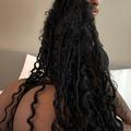  is Female Escorts. | Phoenix | Arizona | United States | EscortsLiaison