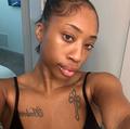  is Female Escorts. | Phoenix | Arizona | United States | EscortsLiaison