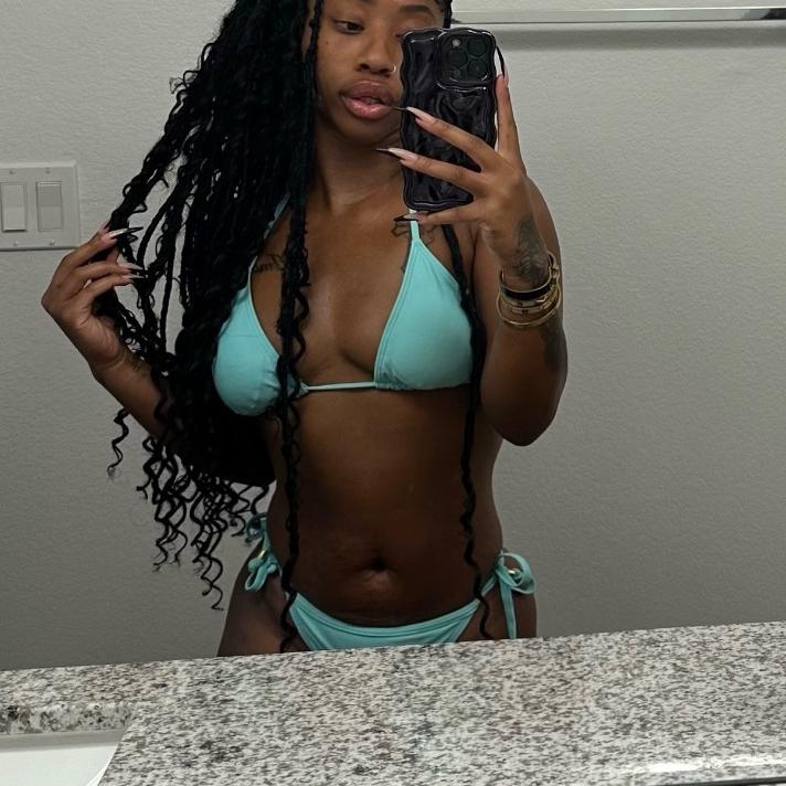  is Female Escorts. | Phoenix | Arizona | United States | EscortsLiaison