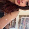  is Female Escorts. | Fresno | California | United States | EscortsLiaison