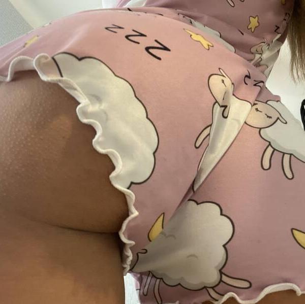 
                        Nadine
                     is Female Escorts. | Sarnia | Ontario | Canada | EscortsLiaison