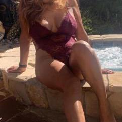  is Female Escorts. | Palm Springs | California | United States | EscortsLiaison