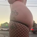  is Female Escorts. | Palm Springs | California | United States | EscortsLiaison