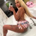  is Female Escorts. | Lancaster | California | United States | EscortsLiaison