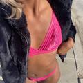  is Female Escorts. | Lancaster | California | United States | EscortsLiaison