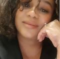  is Female Escorts. | San Fernando Valley | California | United States | EscortsLiaison