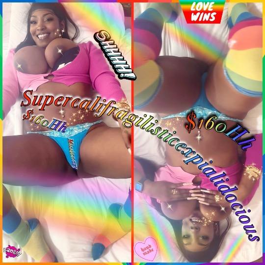  is Female Escorts. | San Gabriel Valley | California | United States | EscortsLiaison