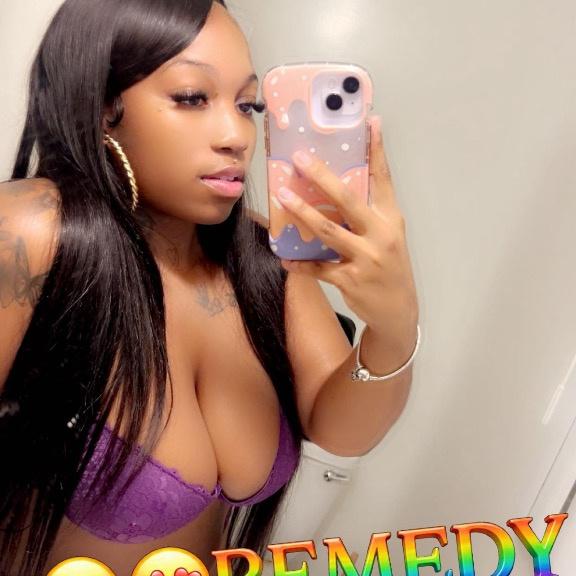  is Female Escorts. | Santa Maria | California | United States | EscortsLiaison