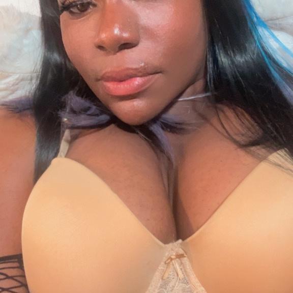  is Female Escorts. | Stockton | California | United States | EscortsLiaison