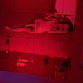  is Female Escorts. | Colorado Springs | Colorado | United States | EscortsLiaison