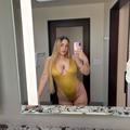  is Female Escorts. | Denver | Colorado | United States | EscortsLiaison
