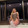  is Female Escorts. | Denver | Colorado | United States | EscortsLiaison