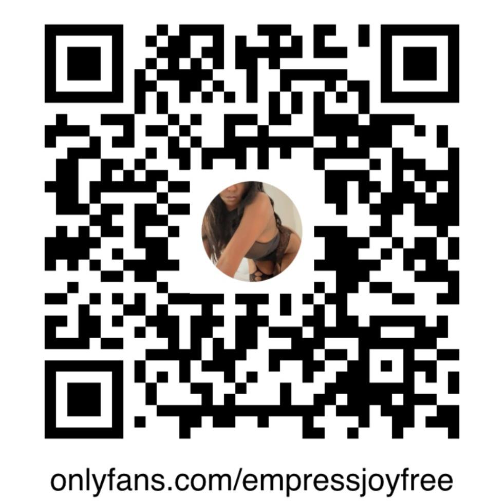  is Female Escorts. | Fort Collins | Colorado | United States | EscortsLiaison
