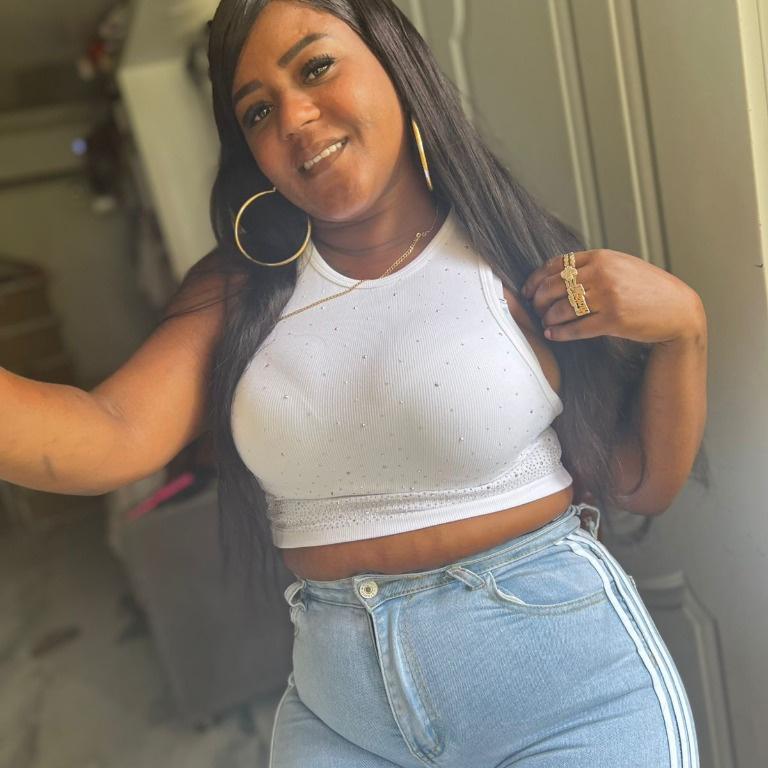  is Female Escorts. | Fort Myers | Florida | United States | EscortsLiaison