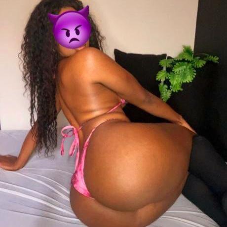  is Female Escorts. | Fort Myers | Florida | United States | EscortsLiaison