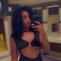 
                        Amara
                     is Female Escorts. | Niagara | Ontario | Canada | EscortsLiaison