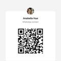  is Female Escorts. | Jacksonville | Florida | United States | EscortsLiaison