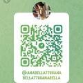  is Female Escorts. | Jacksonville | Florida | United States | EscortsLiaison