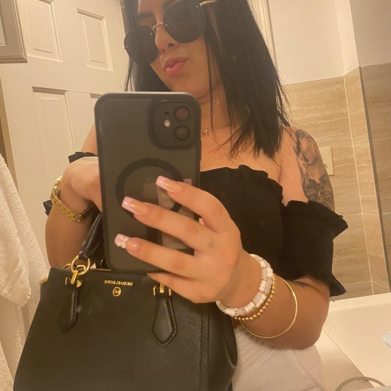  is Female Escorts. | Jacksonville | Florida | United States | EscortsLiaison
