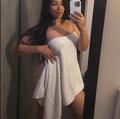  is Female Escorts. | Miami | Florida | United States | EscortsLiaison