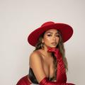 
                        Layla Monteverde
                     is Female Escorts. | Niagara | Ontario | Canada | EscortsLiaison