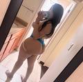  is Female Escorts. | Miami | Florida | United States | EscortsLiaison