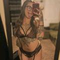  is Female Escorts. | Ocala | Florida | United States | EscortsLiaison