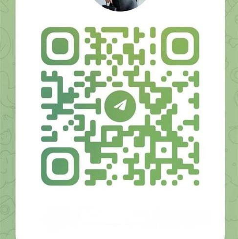  is Female Escorts. | St. Augustine | Florida | United States | EscortsLiaison