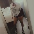  is Female Escorts. | Tallahassee | Florida | United States | EscortsLiaison