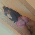  is Female Escorts. | Tallahassee | Florida | United States | EscortsLiaison