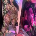  is Female Escorts. | Tampa | Florida | United States | EscortsLiaison