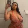  is Female Escorts. | Tampa | Florida | United States | EscortsLiaison