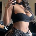  is Female Escorts. | Tampa | Florida | United States | EscortsLiaison