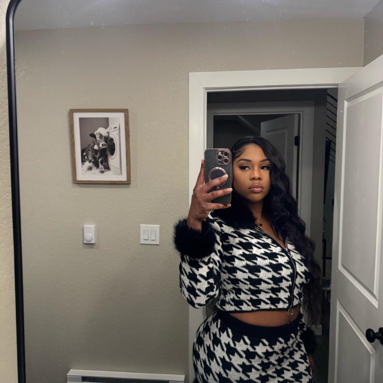  is Female Escorts. | Tampa | Florida | United States | EscortsLiaison